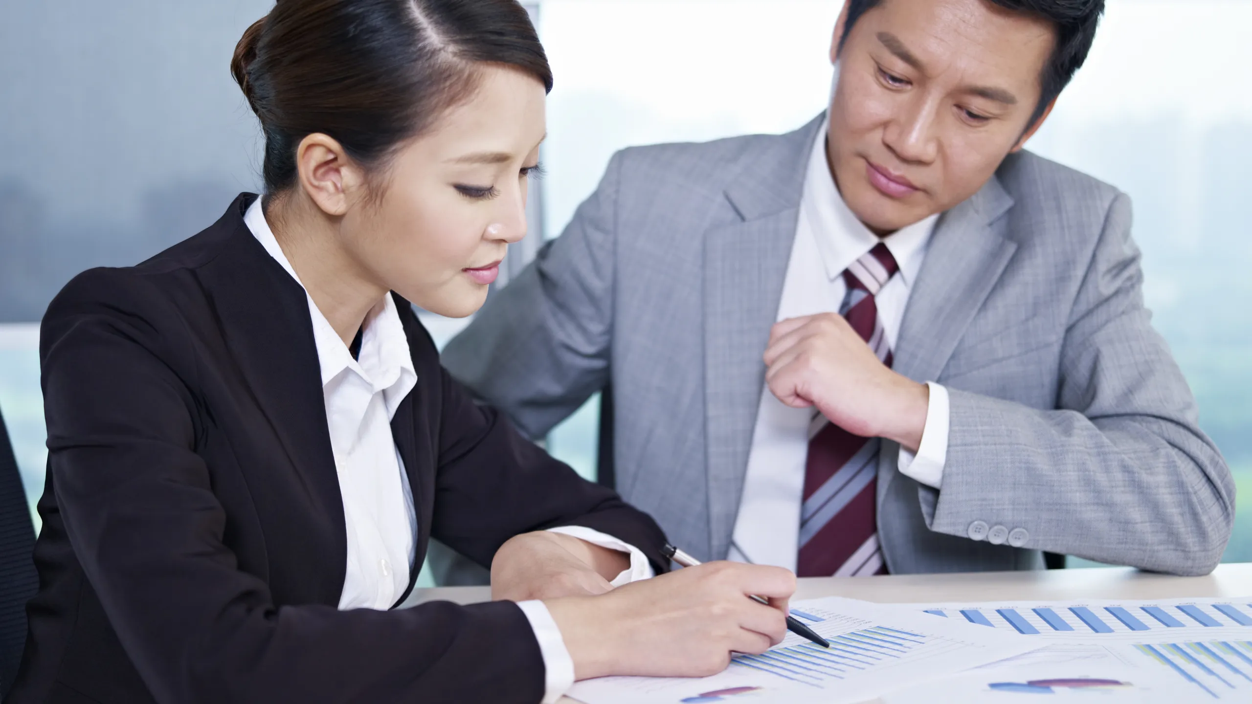 Lessons in Leadership: Active Listening for Enhanced Employee Engagement