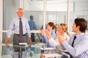 Frontline Sales Managers: 10 Ways to Go From Good To Great