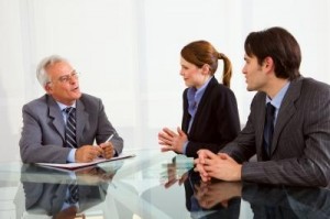 Sales Coaching: The Need For A Consistent Coaching Approach