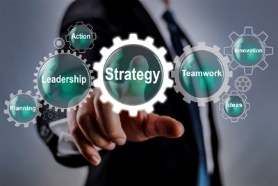 A Leadership Post Pandemic 'Fast Start' Plan to Reengage Team Success