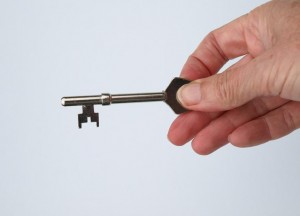 Sales Leadership: Keys to Unlocking Consistent Improvement