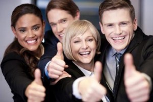Sales Superiority: How Good Is Your Sales Force?